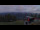 Webcam in Ahrntal, 6.7 km