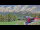 Webcam in Ahrntal, 1.3 km entfernt