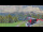 Webcam in Valle Aurina, 1.3 km