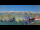 Webcam in Ahrntal, 1.5 km entfernt