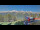 Webcam in Ahrntal, 5.4 km