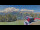 Webcam in Ahrntal, 3.1 km