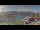 Webcam in Ahrntal, 6.6 km