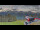 Webcam in Ahrntal, 1.6 km