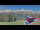 Webcam in Vallée d'Ahrn, 3.1 km