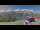Webcam in Ahrntal, 5.4 km