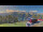 Webcam in Vallée d'Ahrn, 6.6 km