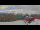 Webcam in Ahrntal, 12.4 km entfernt
