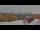 Webcam in Ahrntal, 0.5 mi away