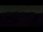 Webcam in Ahrntal, 1.1 mi away