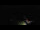 Webcam in Ahrntal, 12.4 km entfernt