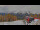 Webcam in Ahrntal, 1.3 km