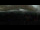 Webcam in Ahrntal, 0.6 mi away