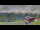 Webcam in Ahrntal, 0.6 mi away