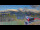 Webcam in Ahrntal, 5.2 mi away