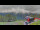 Webcam in Ahrntal, 6.4 km entfernt