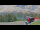 Webcam in Valle Aurina, 0.8 km