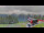 Webcam in Ahrntal, 0.6 mi away