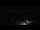 Webcam in Ahrntal, 0.6 mi away