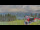 Webcam in Ahrntal, 10.4 km