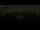 Webcam in Ahrntal, 2.6 mi away