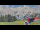 Webcam in Vallée d'Ahrn, 13.3 km