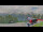 Webcam in Vallée d'Ahrn, 1 km