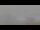 Webcam in Ahrntal, 2.5 mi away