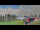 Webcam in Ahrntal, 6.6 km entfernt