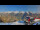 Webcam in Valle Aurina, 9.1 km