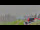 Webcam in Ahrntal, 6.6 km