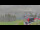 Webcam in Ahrntal, 2.8 mi away