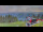 Webcam in Ahrntal, 0.6 mi away