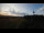 Webcam in Schotten, 38.3 km