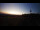 Webcam in Schotten, 7.6 mi away
