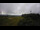 Webcam in Schotten, 19.7 km