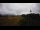 Webcam in Schotten, 12.6 mi away