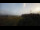 Webcam in Schotten, 18.6 km