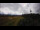 Webcam in Schotten, 23.3 km