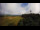 Webcam in Schotten, 21.9 km