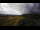 Webcam in Schotten, 31.6 km
