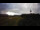Webcam in Schotten, 45.3 km