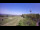 Webcam in Schotten, 1 km entfernt