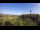 Webcam in Schotten, 36 km entfernt