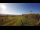Webcam in Schotten, 21 km entfernt