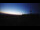 Webcam in Schotten, 23.7 km entfernt