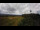 Webcam in Schotten, 8.5 mi away