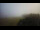 Webcam in Schotten, 36 km