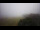 Webcam in Schotten, 27.1 km