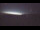 Webcam in Schotten, 0.4 mi away